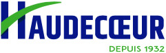 Haudecoeur E-commerce