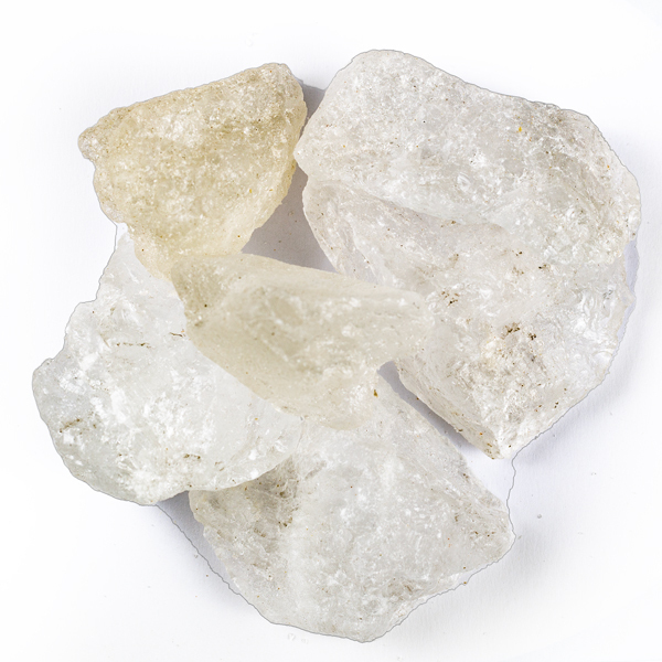 Photo Alun du Maroc 250g Samia