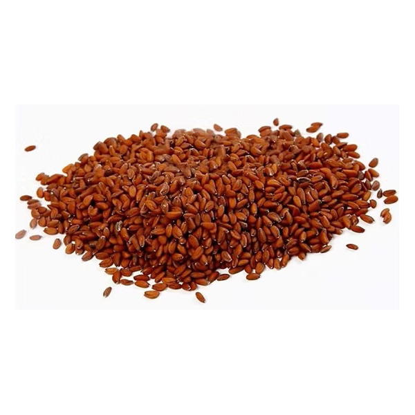 Photo Cressonette Entière 250g Samia