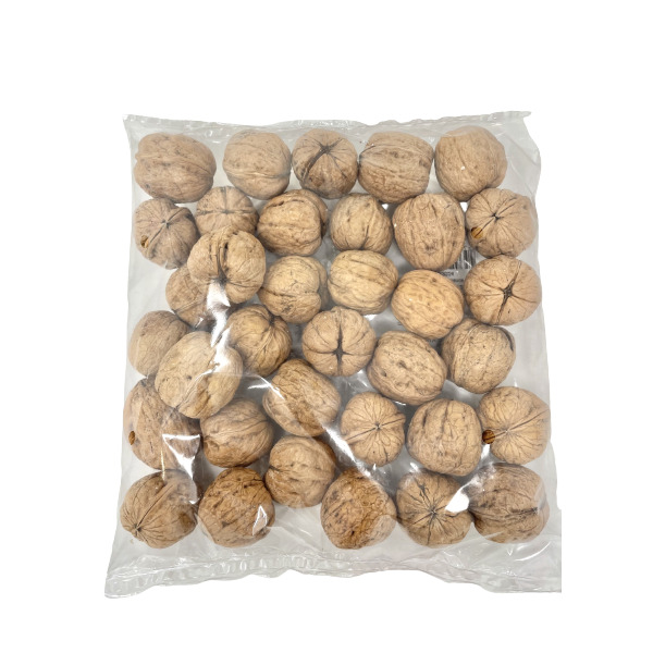 Photo Noix coque Lara 34/36 800 g Profruit