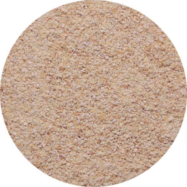 Photo Semoule d'orge fine 25 kg Legumor