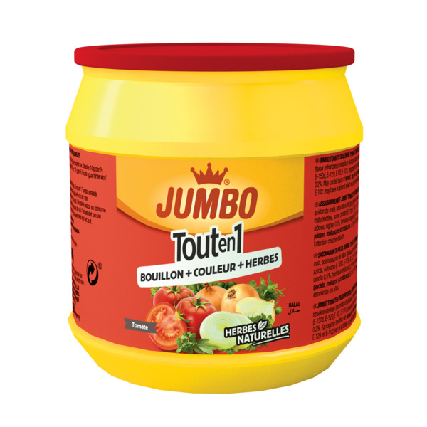 Achetez Le Produit Tout En 1 Tomate 500 G Jumbo Achetez Le Produit Tout En 1 Tomate 500 G Jumbo