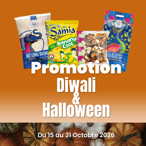 Temps fort Découvrez nos offres exclusives jusqu'au 31 octobre !
