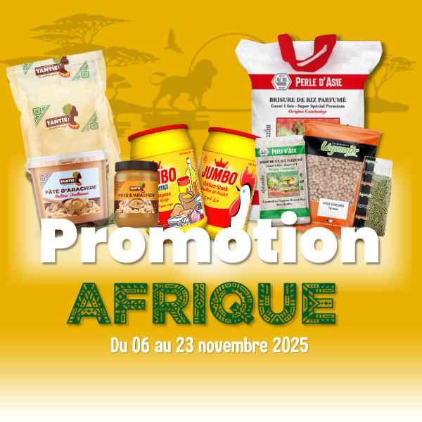 Temps fort Découvrez nos offres exclusives