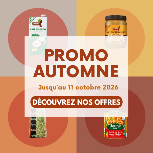 Temps fort Découvrez nos offres exclusives jusqu'au 11 octobre !
