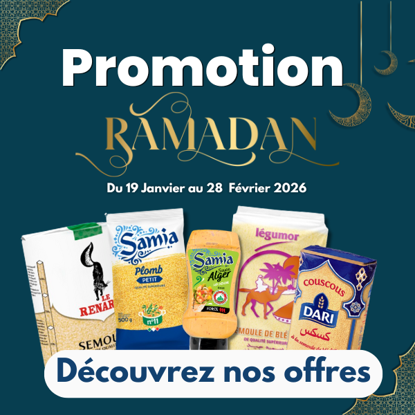 Temps fort Découvrez nos offres exclusives