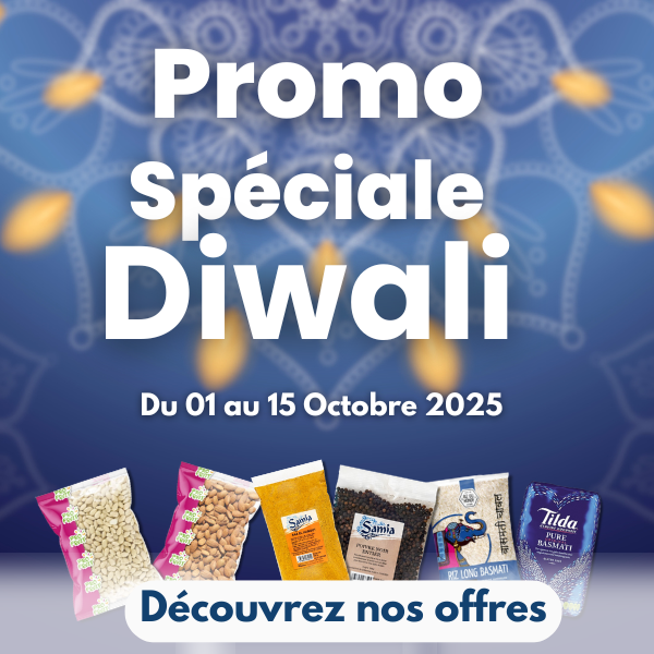Temps fort Découvrez nos offres exclusives