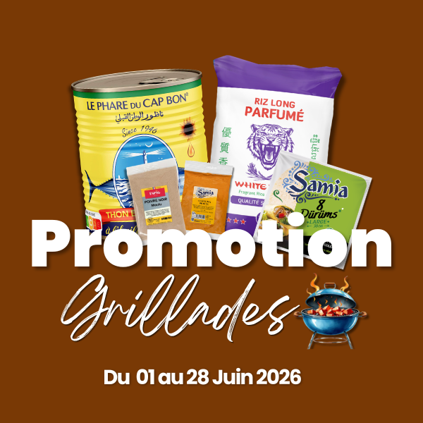 Temps fort Découvrez nos offres exclusives
