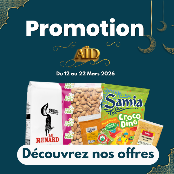 Temps fort Découvrez nos offres exclusives