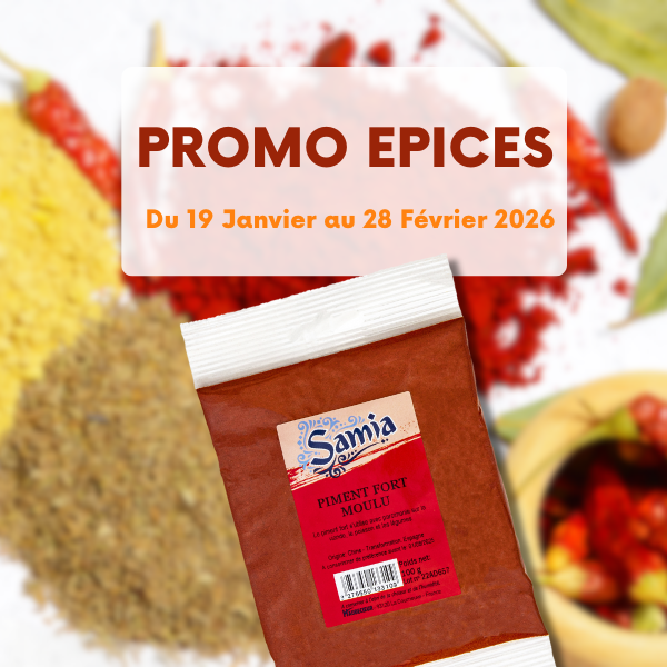 Temps fort Découvrez nos offres exclusives