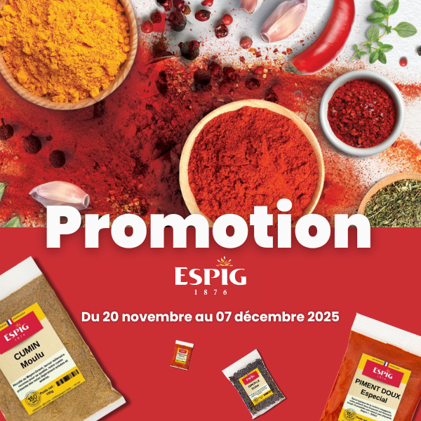 Temps fort Découvrez nos offres exclusives