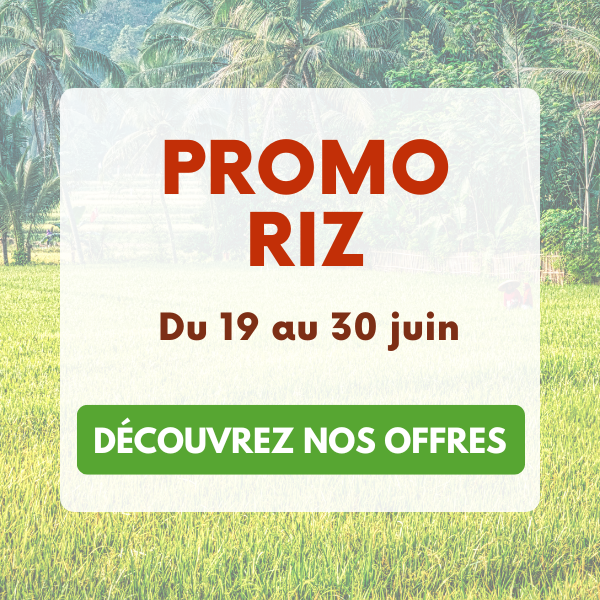 Temps fort Découvrez nos offres spéciales du 19 au 30 juin 2025 !
