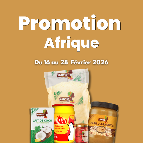 Temps fort Découvrez nos offres exclusives