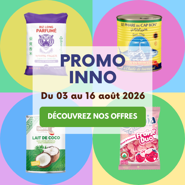 Temps fort Découvrez nos offres exclusives !