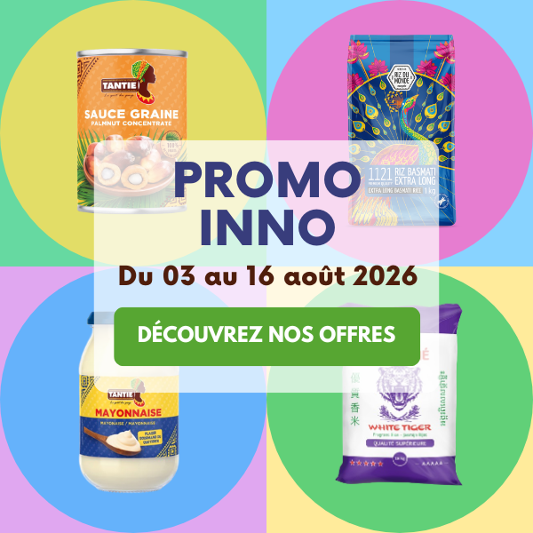 Temps fort Découvrez nos offres exclusives !